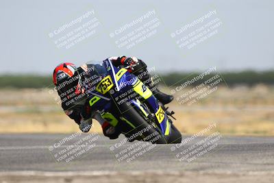 media/Jun-28-2025-CRA (Sat) [[8017bea174]]/Qualifying/Qualifying 4/